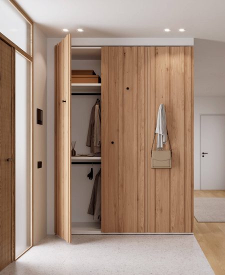 01_ARMARIO PASILLO_DET