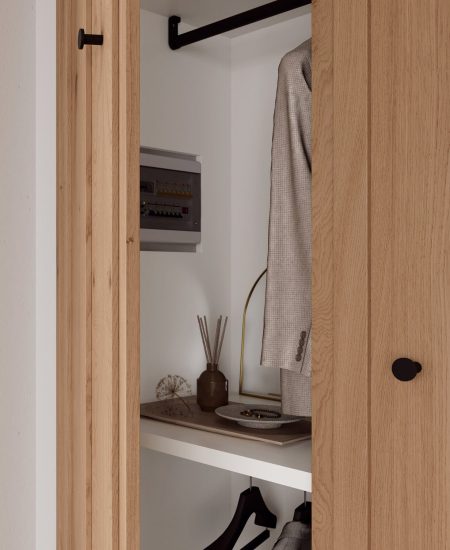 01_ARMARIO PASILLO_DET2