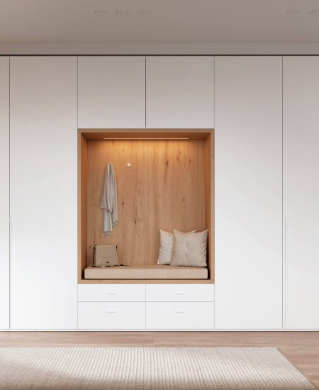 01_ARMARIO PASILLO_DET3