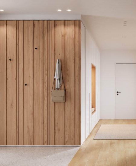 01_ARMARIO PASILLO_GEN