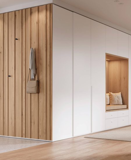 01_ARMARIO PASILLO_GEN_3