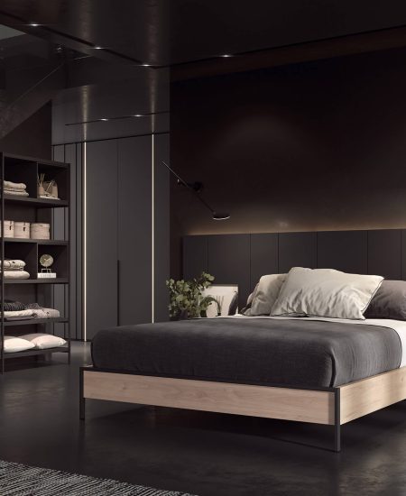 01_LUTTON A_GENERAL LATERAL