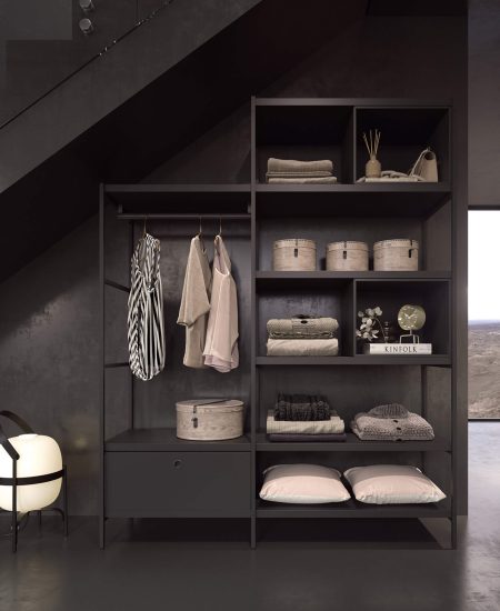 01_LUTTON C_ESTANTERIA