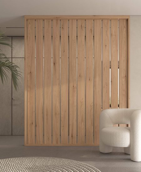 02_LUTTON G_SEPARADOR