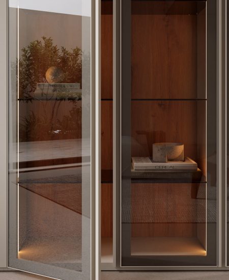 04_SALON_2_DET_VITRINA