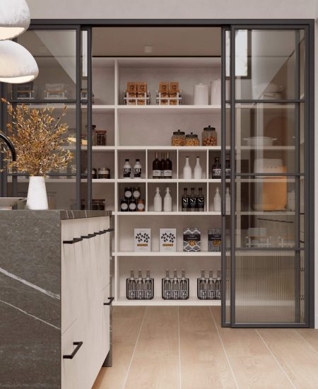 05_COMPO COCINA_DET3