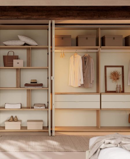 06_DORMITORIO_DET0030