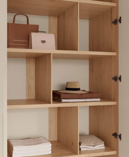 06_DORMITORIO_DET20030