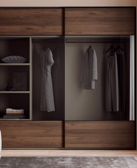 07_DORMITORIO RIBBON