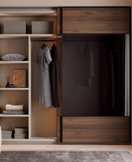 07_DORMITORIO RIBBON_DET10030