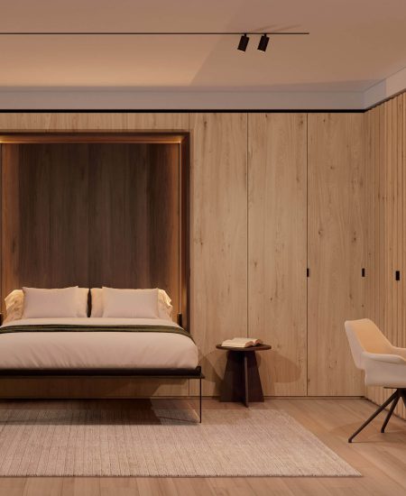 09_INVITADOS_DET NIT0100