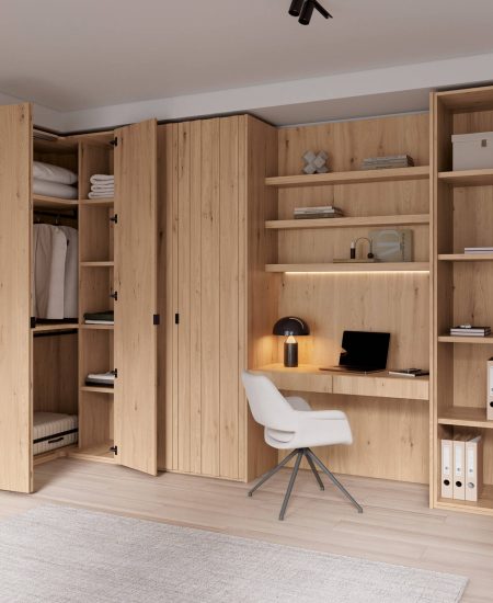 09_INVITADOS_DET2_Q0425