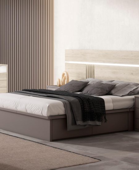 10-d0 Boss 2B - copia