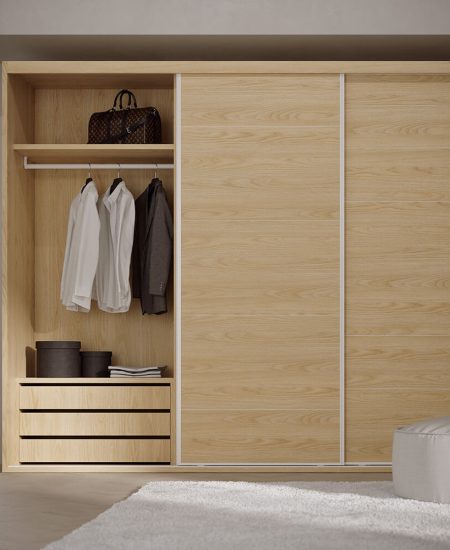 12_LEVEL BERLIN_B_ARMARI1