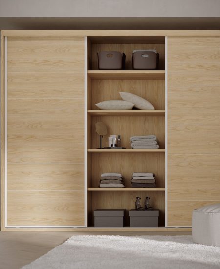 12_LEVEL BERLIN_C_ARMARI2