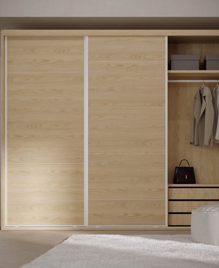 12_LEVEL BERLIN_D_ARMARI3