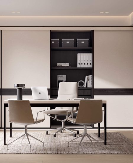 18_DESP_HOGAR_CORREDERA