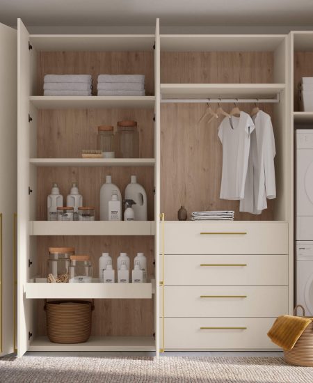 21_LAUNDRY_DET2 OBERT