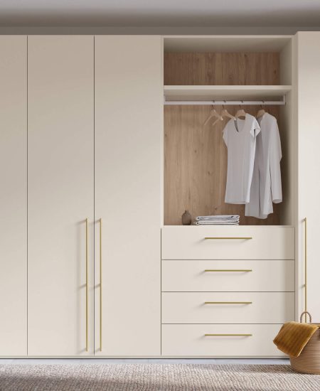 21_LAUNDRY_DET3_TANCAT0115