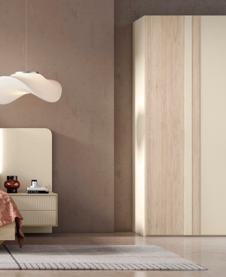 38-d0 Bono 1 - copia