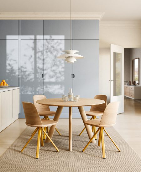 CANCIO ALCOR ambiente 03