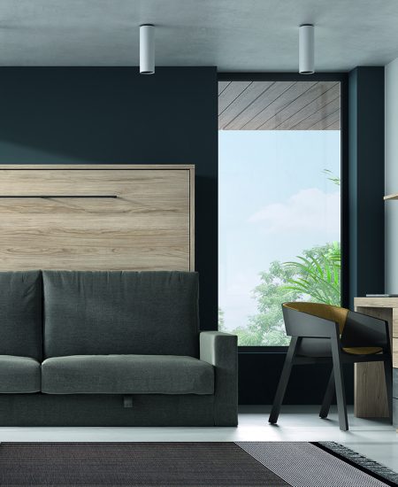 COMPOSICION 045 (002)