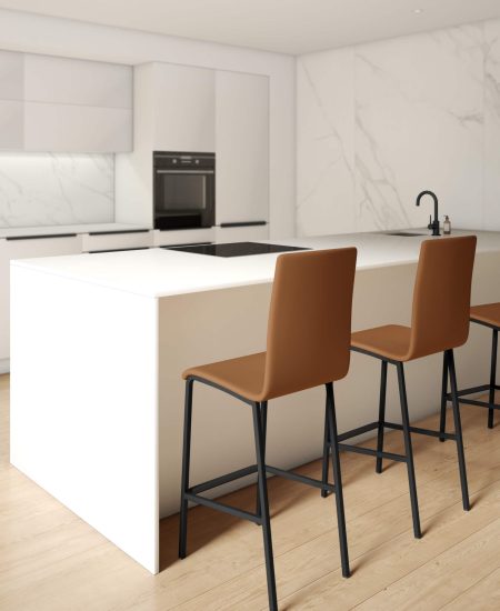 City_stool_CANCIO_01