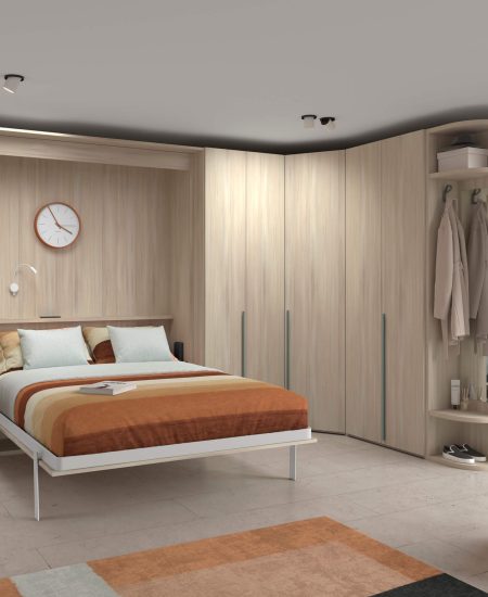 E043_Detalle abierta