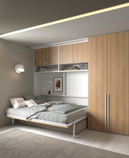 E046_Detalle abierto