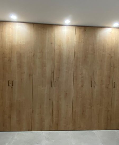 Imagen de WhatsApp 2024-11-15 a las 18.28.55_a844b569