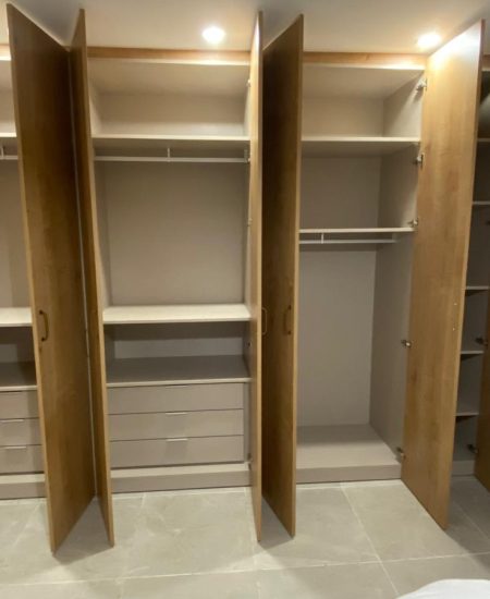 Imagen de WhatsApp 2024-11-15 a las 18.28.55_de733b95