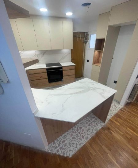 Imagen de WhatsApp 2025-09-15 a las 15.23.20_2012f7e4