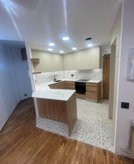 Imagen de WhatsApp 2025-09-15 a las 15.23.43_6c43b588