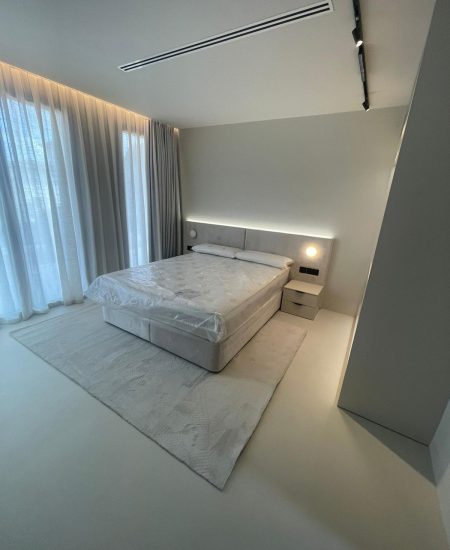 Imagen de WhatsApp 2025-09-15 a las 15.23.45_1659c9f3