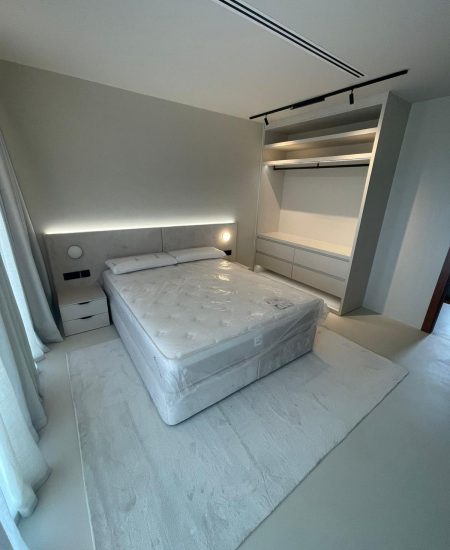 Imagen de WhatsApp 2025-09-15 a las 15.23.46_c5467645