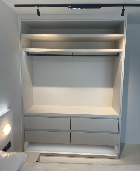 Imagen de WhatsApp 2025-09-15 a las 15.23.46_eaf6d826