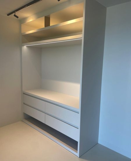 Imagen de WhatsApp 2025-09-15 a las 15.23.47_47c96f97