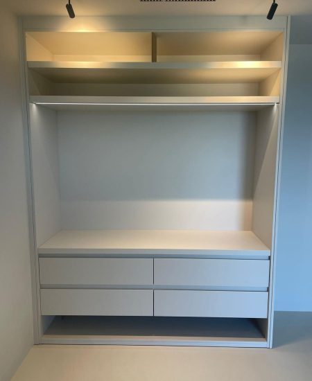 Imagen de WhatsApp 2025-09-15 a las 15.23.47_5af92bd5