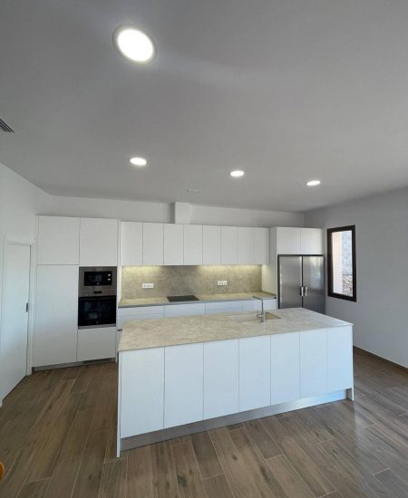 Imagen de WhatsApp 2025-09-15 a las 15.23.48_c9837ecb