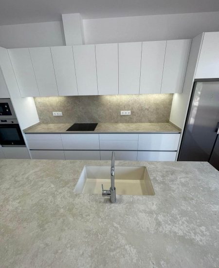 Imagen de WhatsApp 2025-09-15 a las 15.23.49_4dd3b003