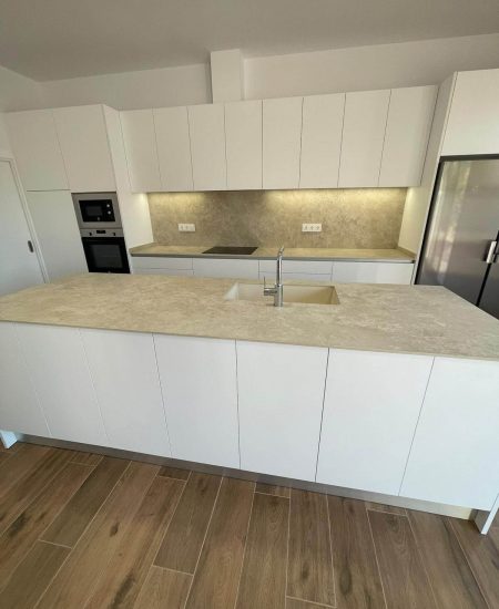 Imagen de WhatsApp 2025-09-15 a las 15.23.49_76130bda