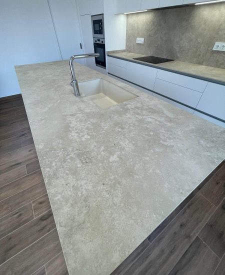 Imagen de WhatsApp 2025-09-15 a las 15.23.49_7e7e3f12