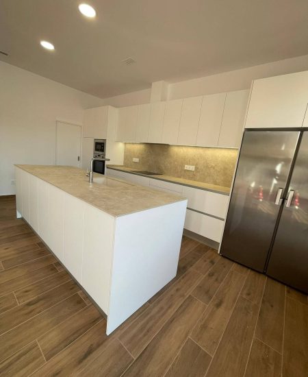 Imagen de WhatsApp 2025-09-15 a las 15.23.50_f0f158c9