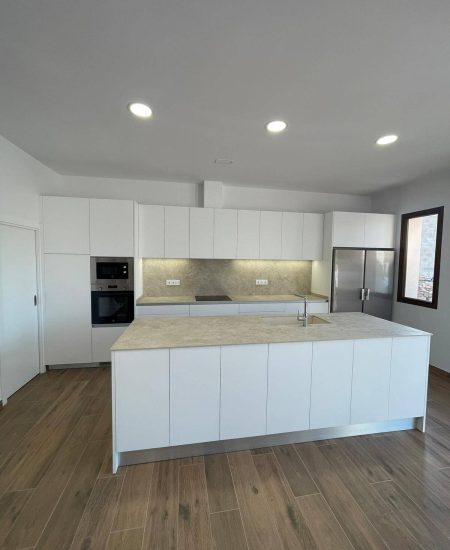 Imagen de WhatsApp 2025-09-15 a las 15.23.50_fafc55c6