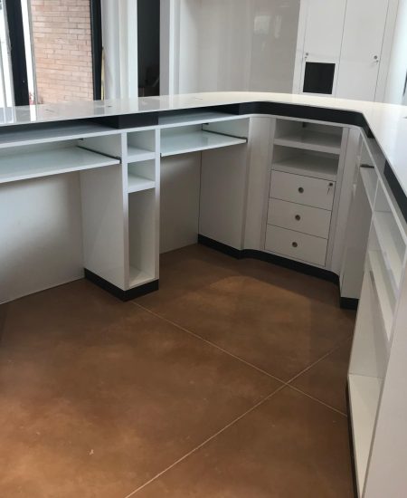 Imagen de WhatsApp 2025-10-11 a las 19.45.52_bf28c1ef