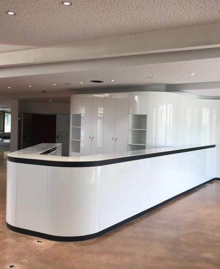 Imagen de WhatsApp 2025-10-11 a las 19.45.53_43b0ecc9