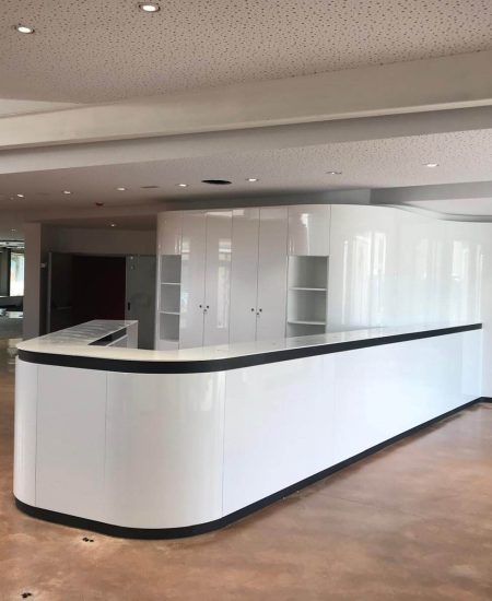 Imagen de WhatsApp 2025-10-11 a las 19.45.53_43b0ecc9