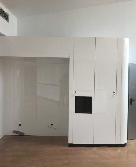 Imagen de WhatsApp 2025-10-11 a las 19.45.53_a16e4bbd