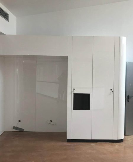 Imagen de WhatsApp 2025-10-11 a las 19.45.53_a16e4bbd