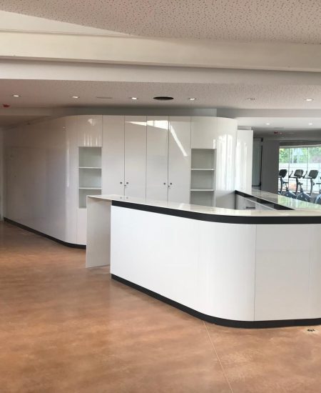 Imagen de WhatsApp 2025-10-11 a las 19.45.53_c79d8cab